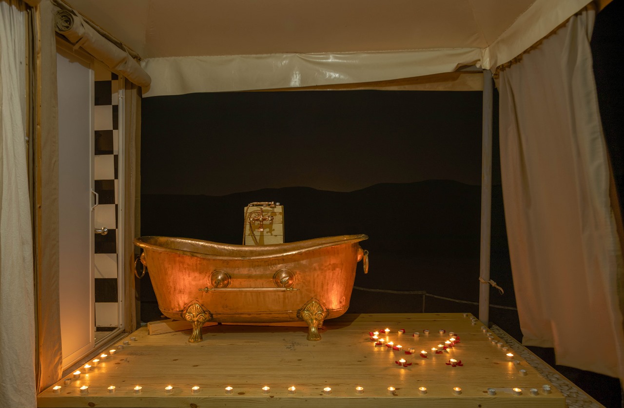 WhatsApp Image 2025-03-21 à 22.40.58_1ac369e1.jpg